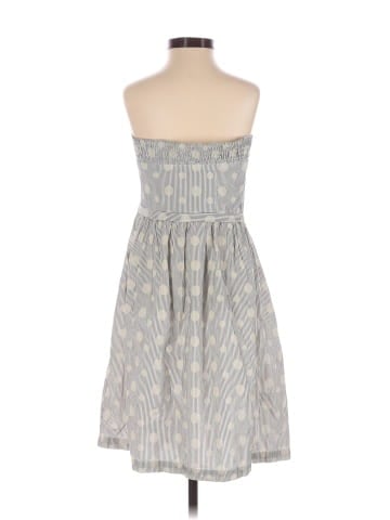 Sessun Casual Dress (view 2)