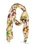 Unbranded Ivory Scarf One size - photo 1