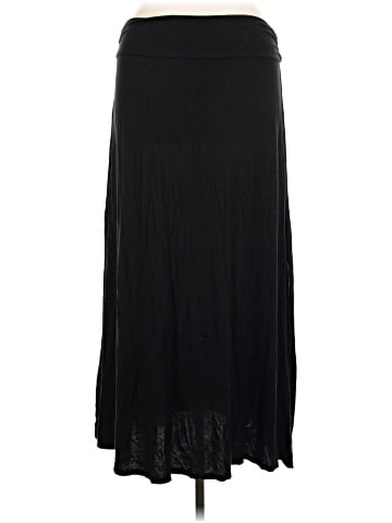 Merona Casual Skirt (view 1)