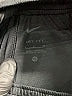 Nike 100% Polyester Black Athletic Shorts Size S - photo 3