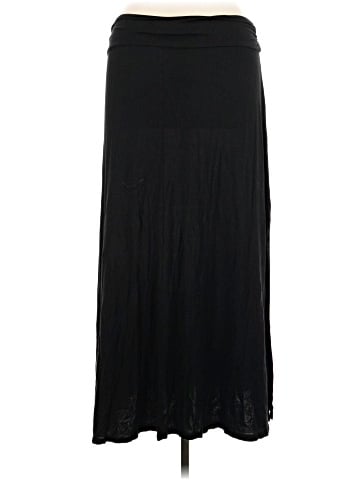 Merona Casual Skirt (view 2)