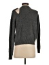 Who What Wear Gray Pullover Sweater Size S - photo 2