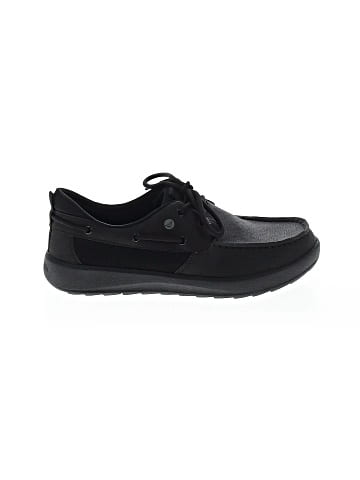 Sperry Top Sider Sneakers (view 1)