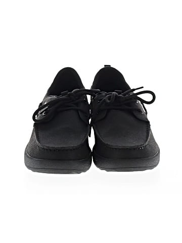 Sperry Top Sider Sneakers (view 2)