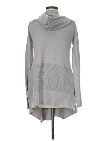 Blanc Noir Cardigan (view 2)