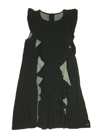 CALVIN KLEIN JEANS Dress (view 1)