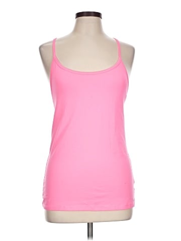 C9 By Champion Tank Top (view 1)