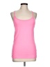 C9 By Champion Pink Tank Top Size L - photo 1