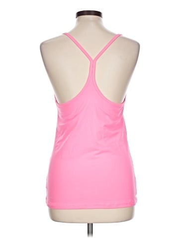 C9 By Champion Tank Top (view 2)
