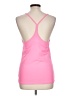 C9 By Champion Pink Tank Top Size L - photo 2