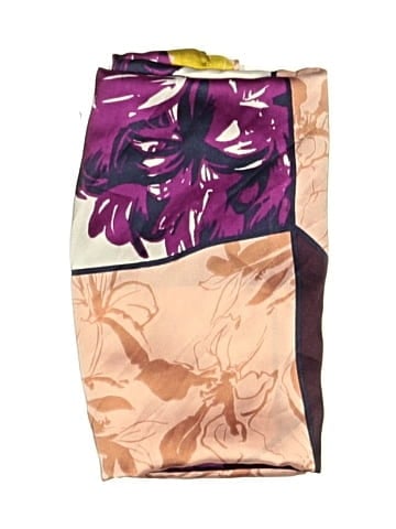 Unbranded Scarf (view 2)