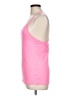 C9 By Champion Pink Tank Top Size L - photo 5