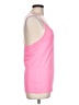 C9 By Champion Pink Tank Top Size L - photo 4