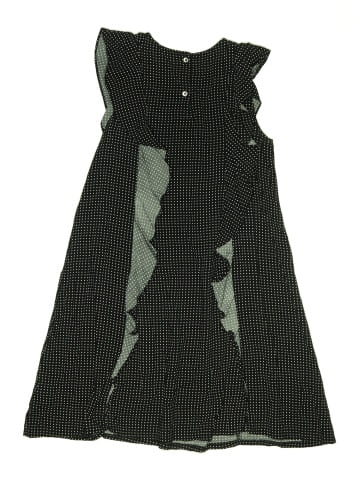 CALVIN KLEIN JEANS Dress (view 2)