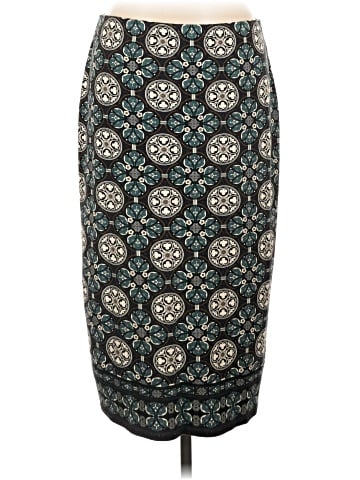 Max Studio Casual Skirt (view 1)