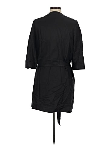 Bebe Casual Dress (view 2)