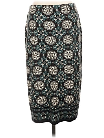 Max Studio Casual Skirt (view 2)