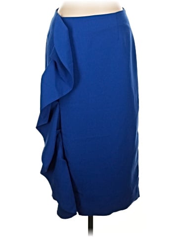 TOV Formal Skirt (view 1)