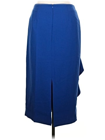 TOV Formal Skirt (view 2)