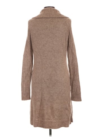 Carducci Cardigan (view 2)