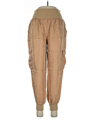 Cinq à Sept Cargo Pants (view 1)
