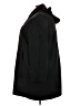 London Fog 100% Polyester Black Coat Size 3X - photo 5