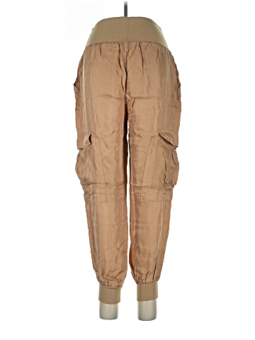 Cinq à Sept Cargo Pants (view 2)