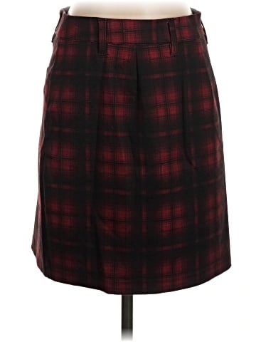 Maurices Casual Skirt (view 1)
