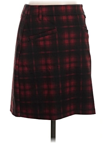 Maurices Casual Skirt (view 2)