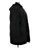 London Fog 100% Polyester Black Coat Size 3X - photo 4