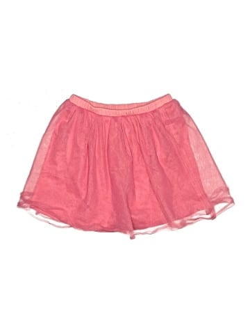 Crewcuts Skirt (view 1)