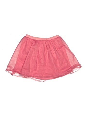 Crewcuts Skirt (view 2)