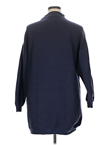 Chic Turtleneck Sweater (view 2)