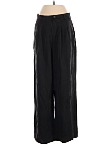 Reformation Dress Pants (view 1)