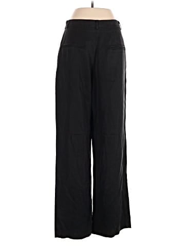 Reformation Dress Pants (view 2)