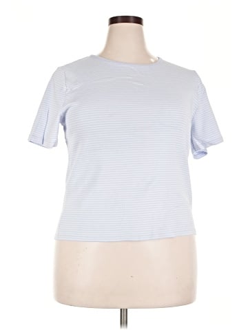 J.Crew Short Sleeve T-Shirt (view 1)