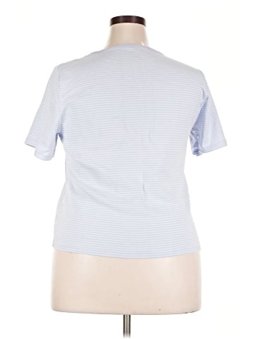 J.Crew Short Sleeve T-Shirt (view 2)
