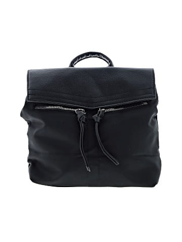Botkier Backpack (view 1)