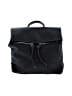Botkier Black Backpack One size - photo 1