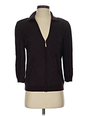St. John Cardigan (view 1)