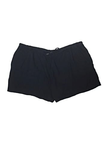 Gap Athletic Shorts (view 1)