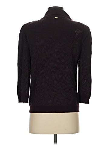 St. John Cardigan (view 2)