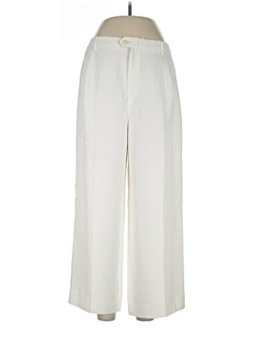 Linda Allard Ellen Tracy Casual Pants (view 1)