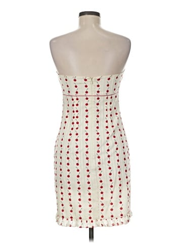 Shoshanna Cocktail Dress (view 2)