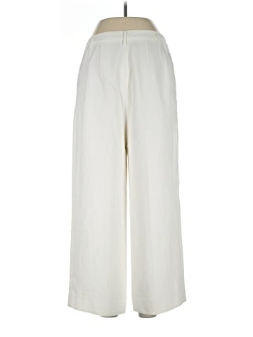 Linda Allard Ellen Tracy Casual Pants (view 2)