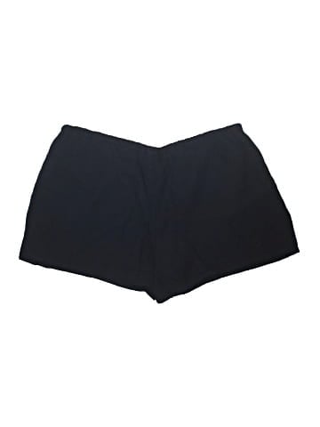 Gap Athletic Shorts (view 2)