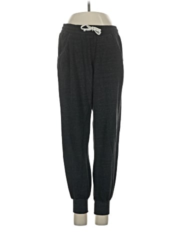 Topshop Sweatpants (view 1)
