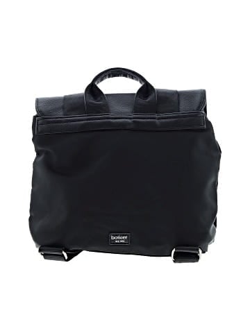 Botkier Backpack (view 2)
