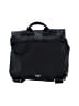 Botkier Black Backpack One size - photo 2