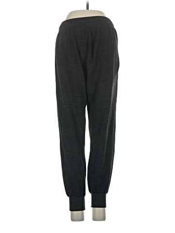 Topshop Sweatpants (view 2)